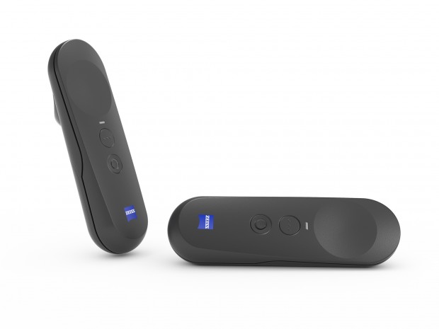 VR One Connect (Foto: Zeiss)